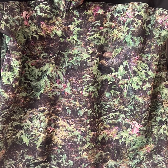 Nike SB Hoodie - Size M (10-12 yrs) - Picture 5 of 6